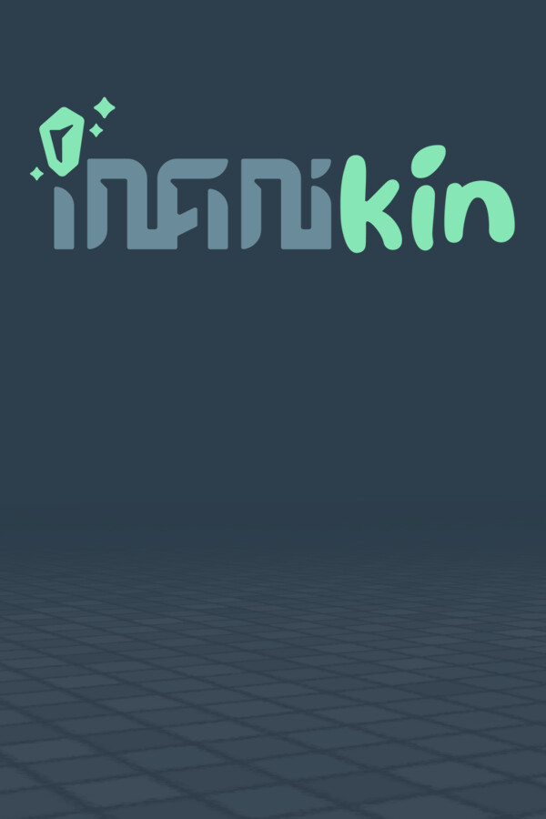 62054c84-b4e8-27fe-dee5-6c8f34225a45