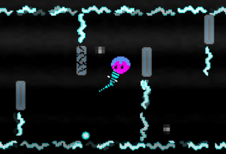 BREAK IT! screenshot 5