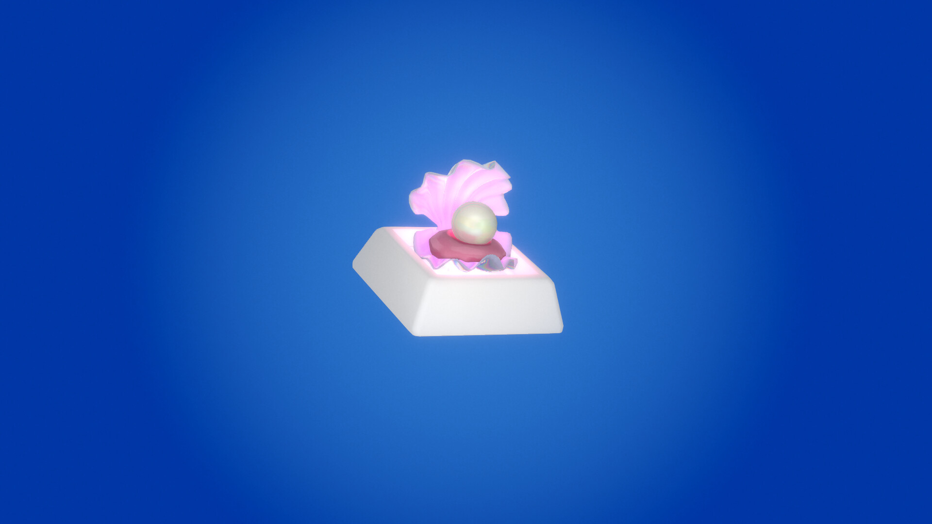 Capslock screenshot 13
