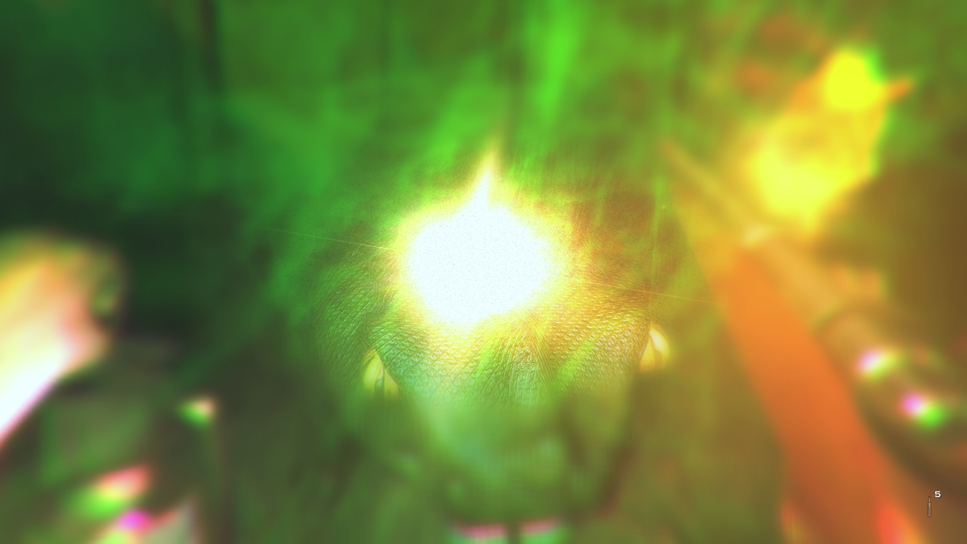 Overcast - Walden and the Werewolf screenshot 8