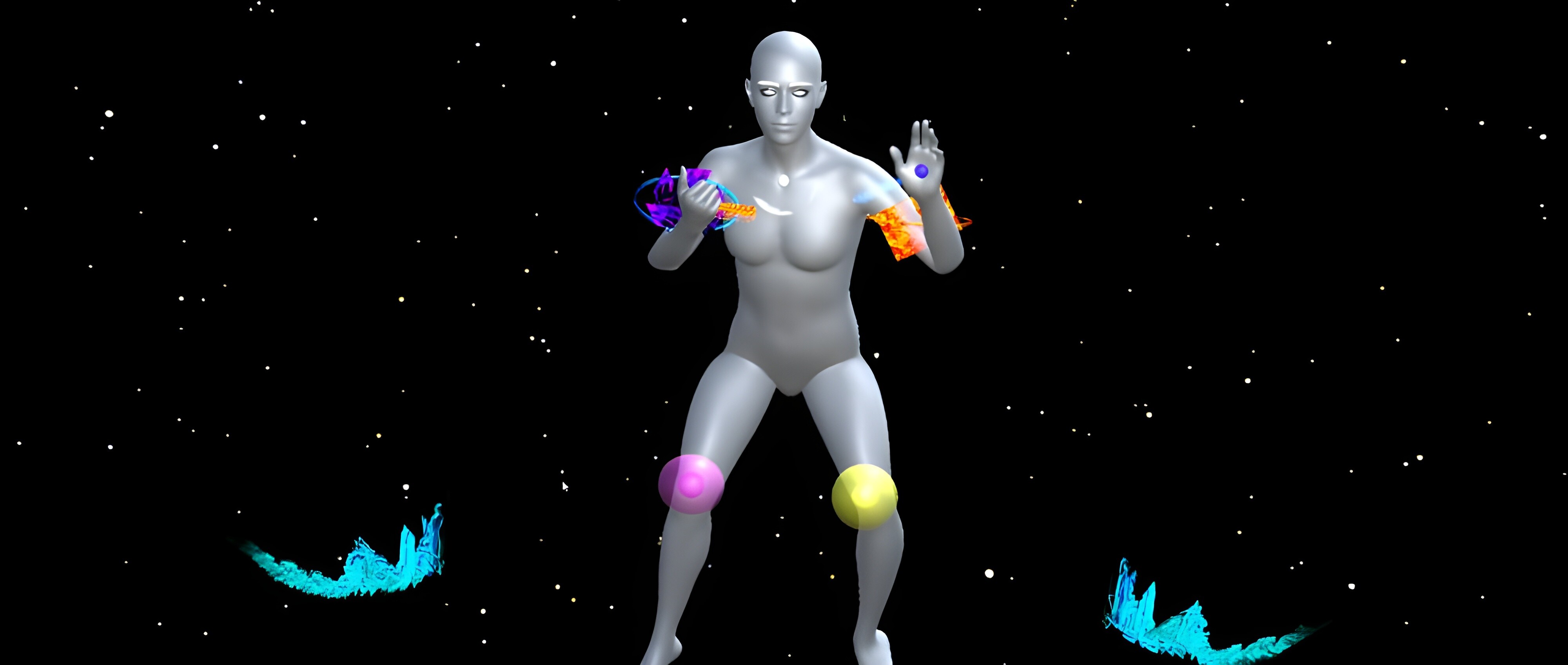 Dance Junkie screenshot 7