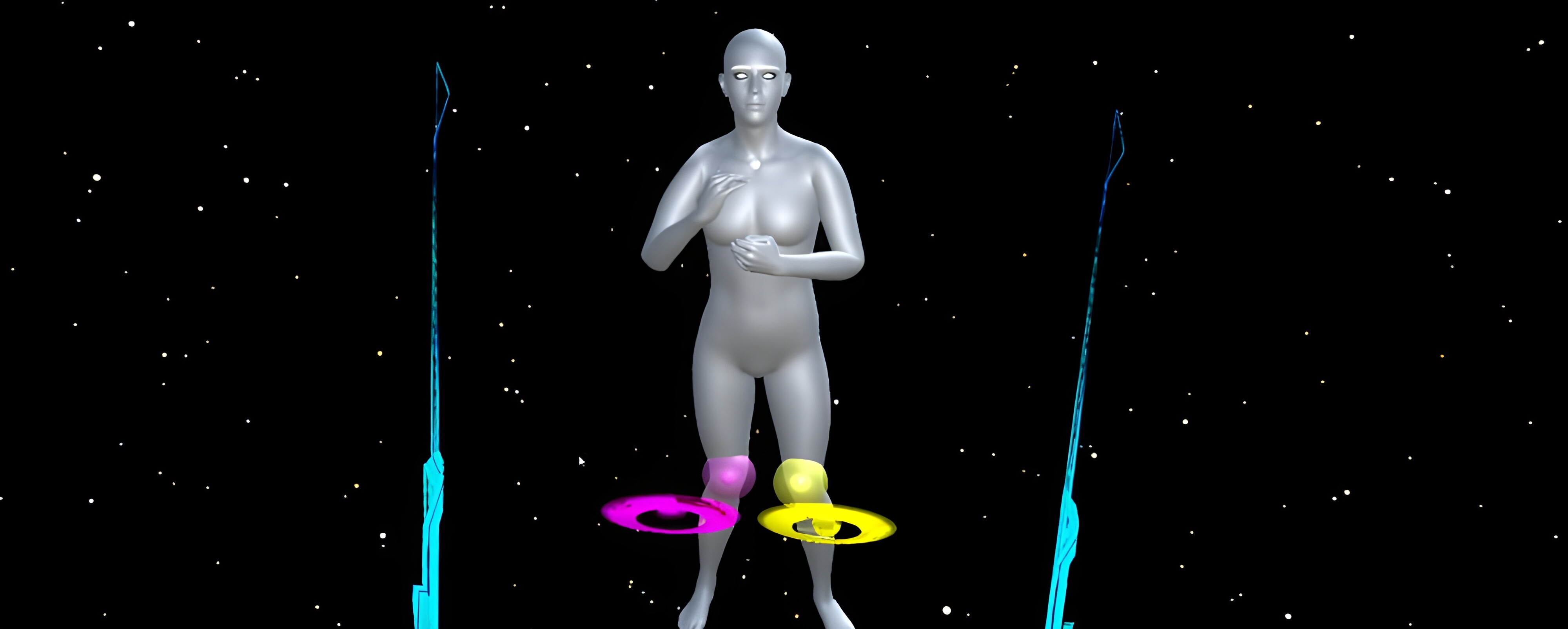 Dance Junkie screenshot 4