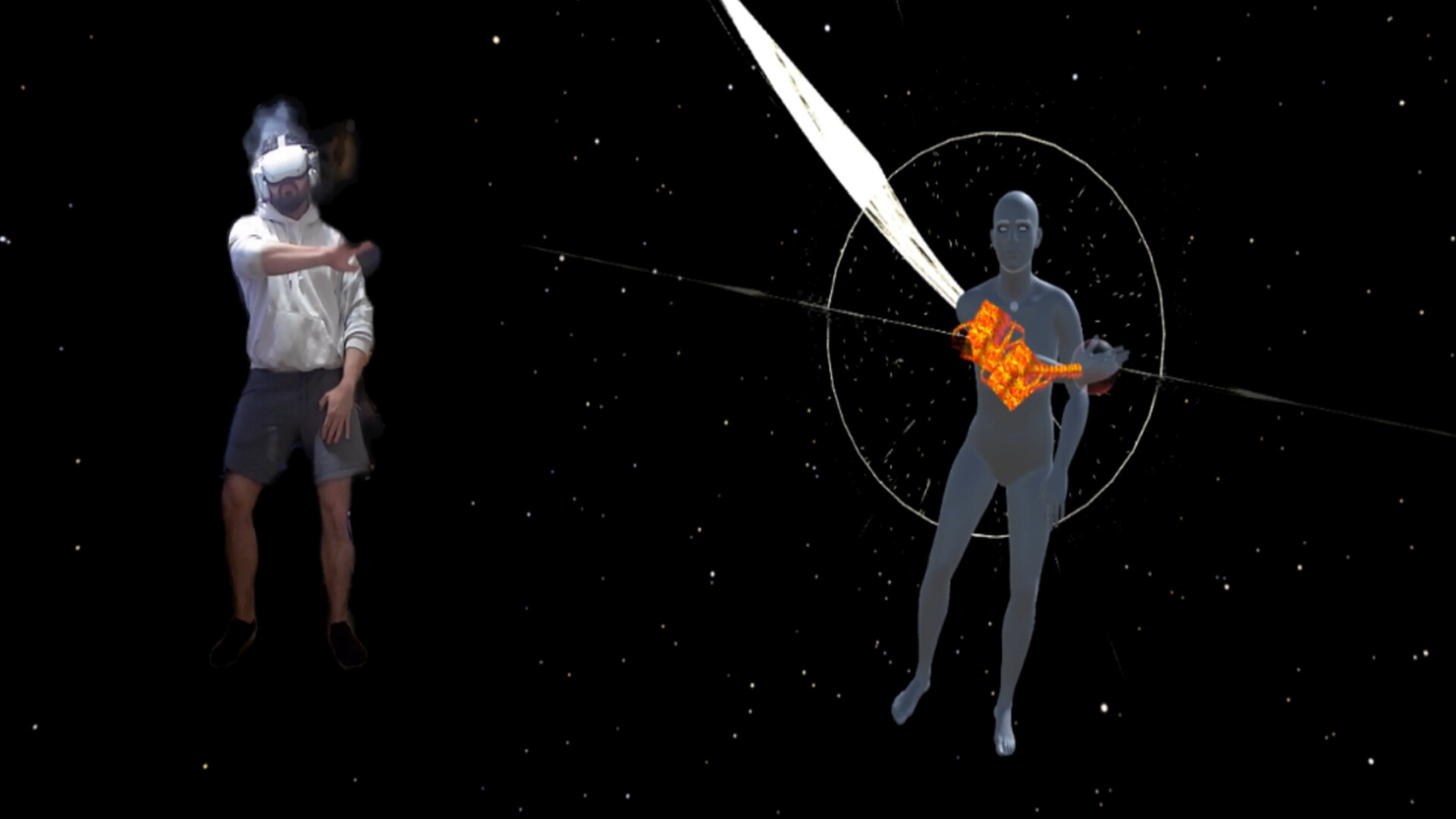 Dance Junkie screenshot 9