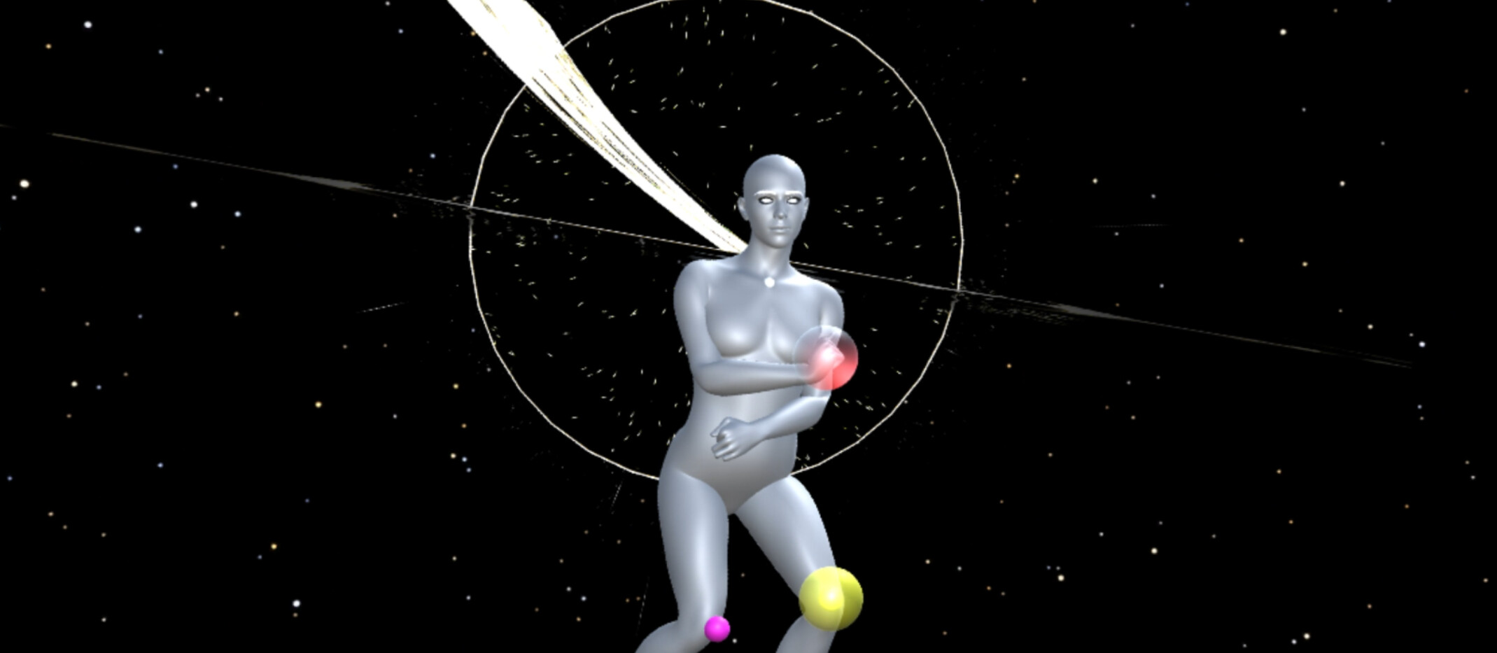 Dance Junkie screenshot 6
