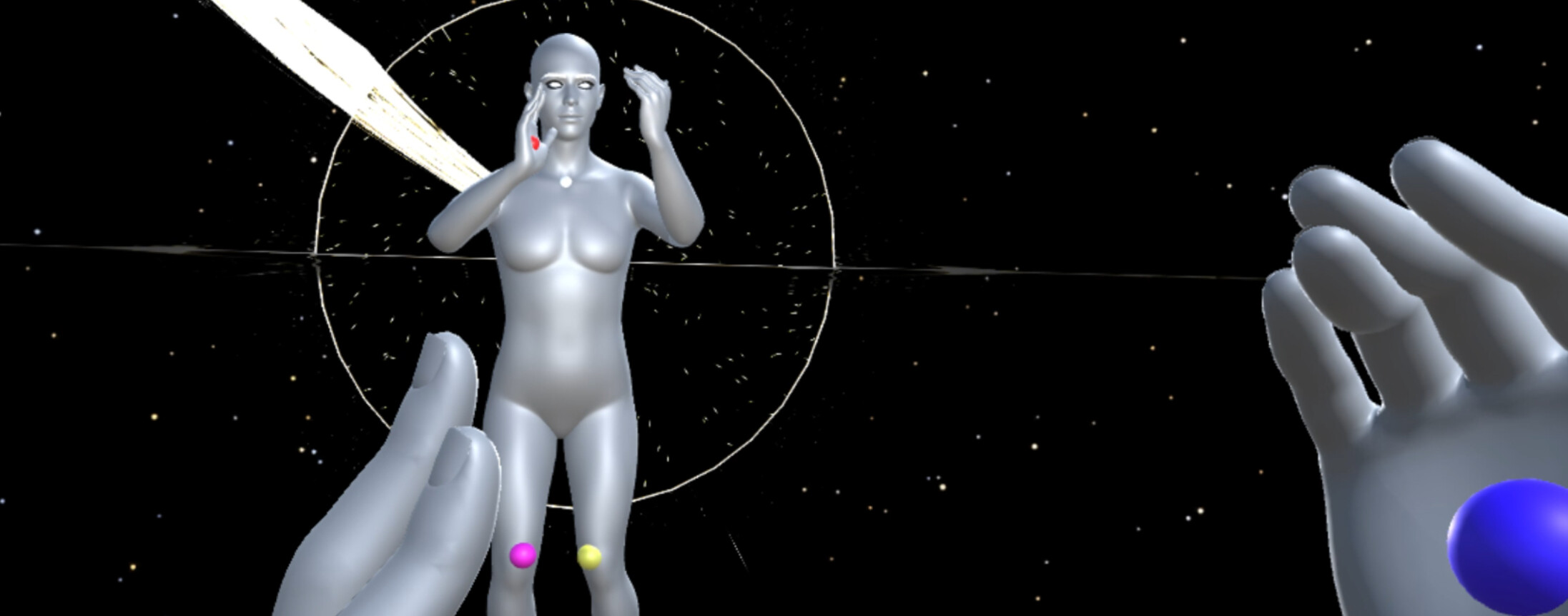 Dance Junkie screenshot 3