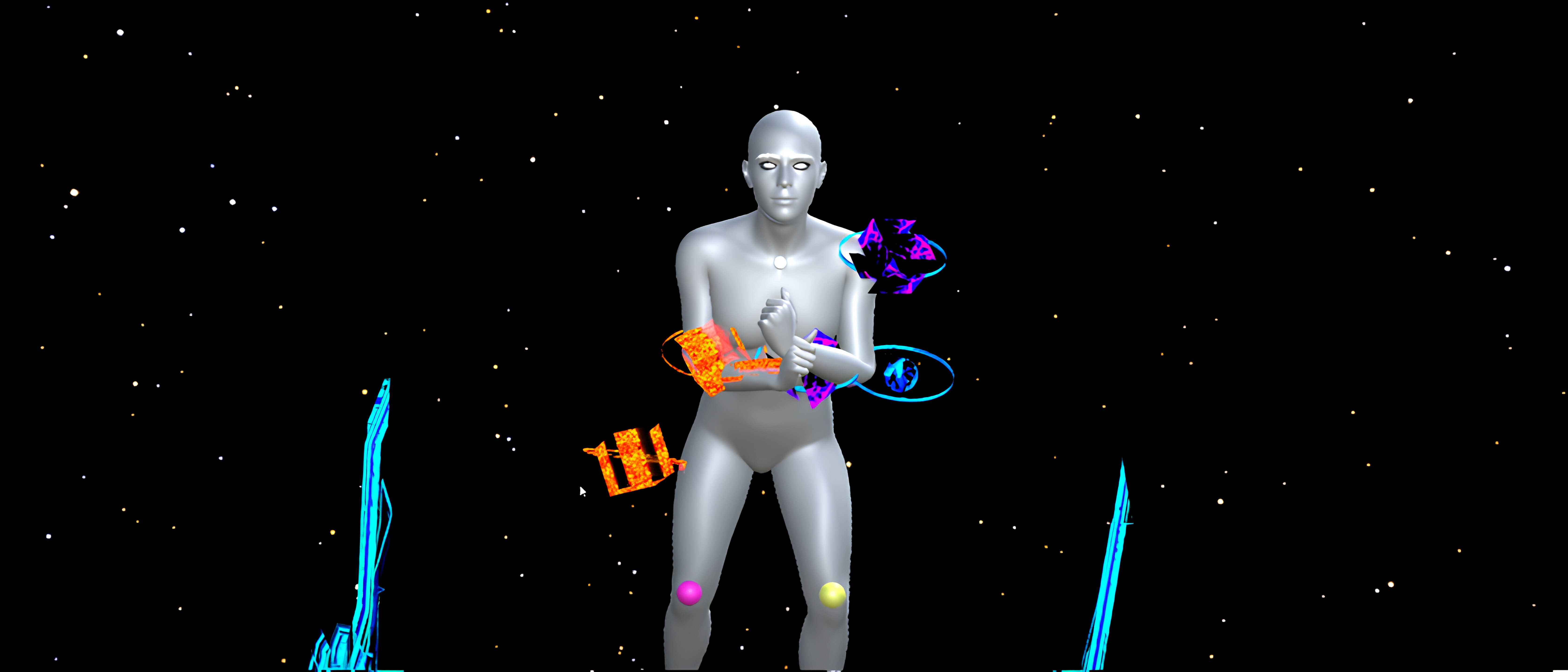 Dance Junkie screenshot 5