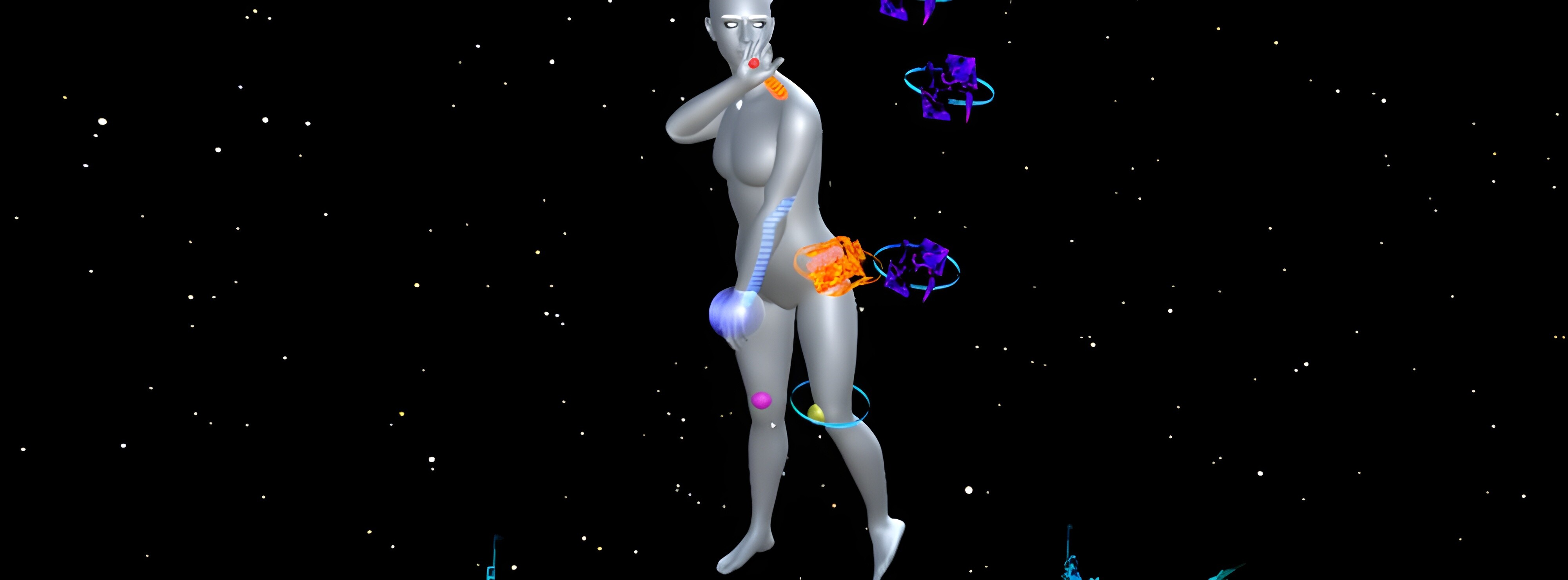 Dance Junkie screenshot 8