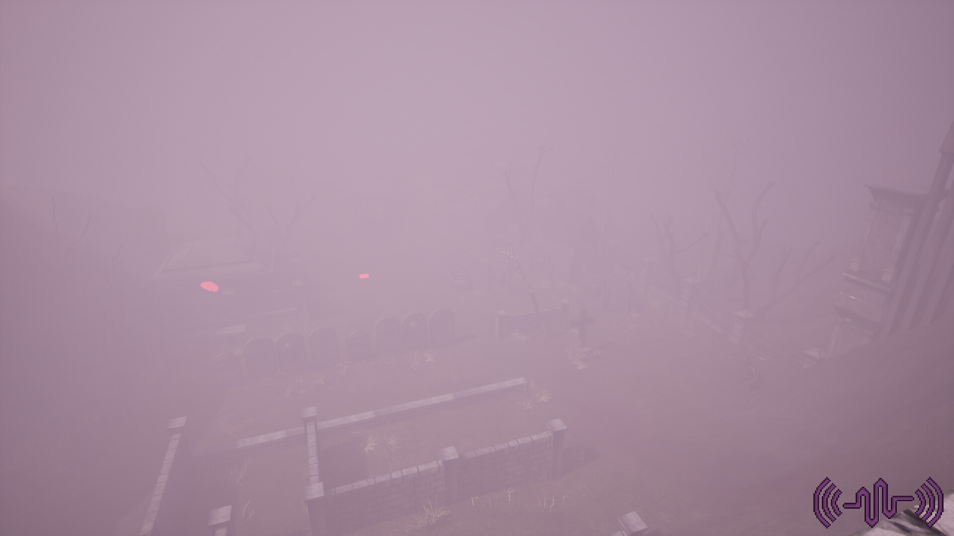 REDEMPTION screenshot 9