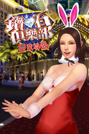 39c67d15-5be4-4509-271a-9ec363446262