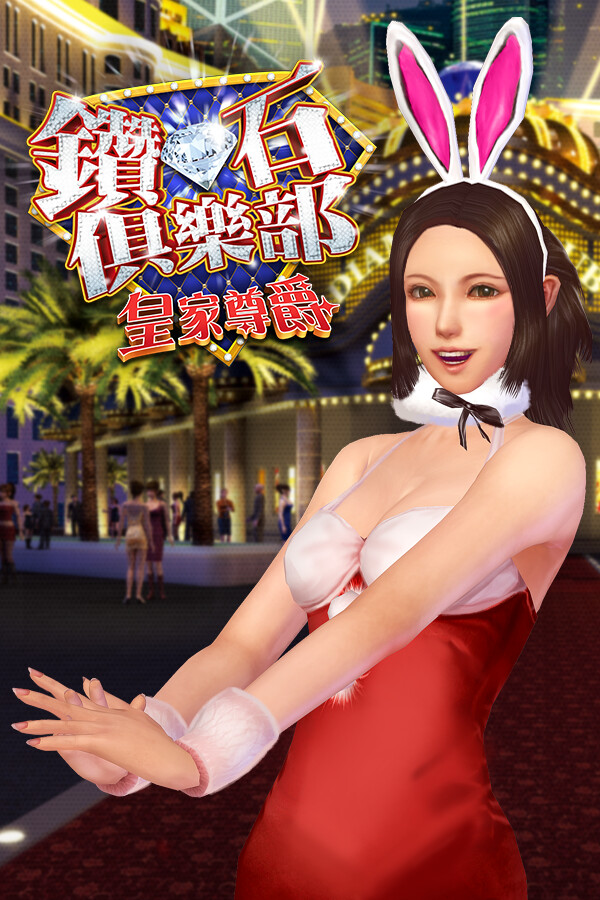 db6c924a-d173-8f4a-cafd-b556edebb69b