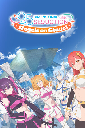 92521268-f94b-c4d6-9a2b-c8fbd1a649e4