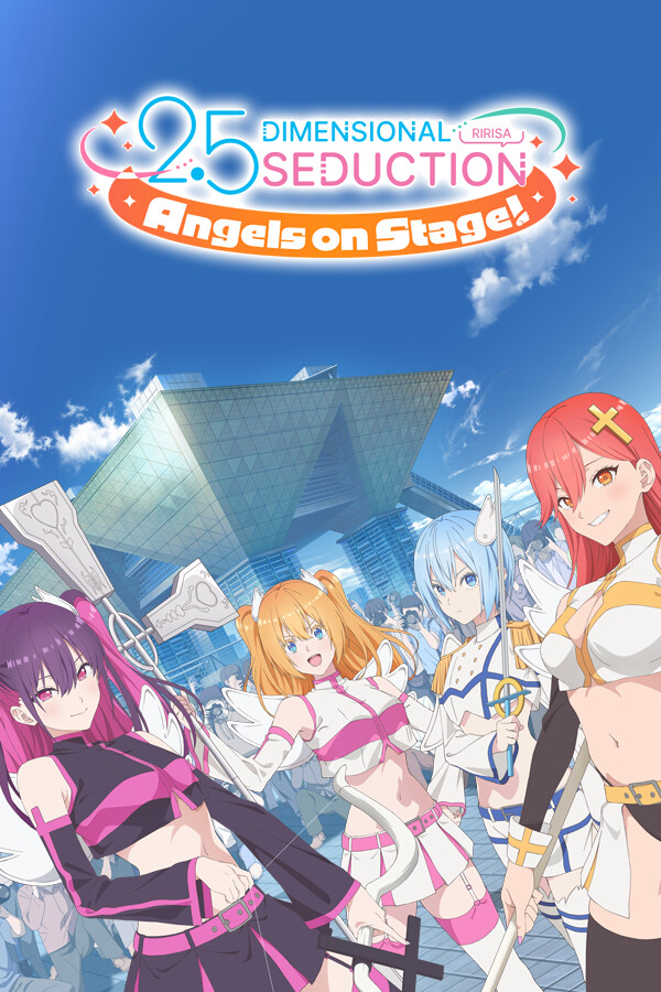 6a168453-3cd4-c1da-7896-3d471765ffb1