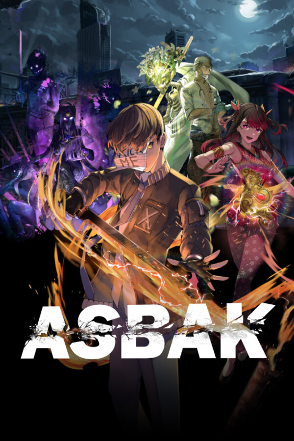 a5151f31-9276-9f7c-b302-c3c914d7dee2