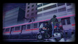 Screenshot #5