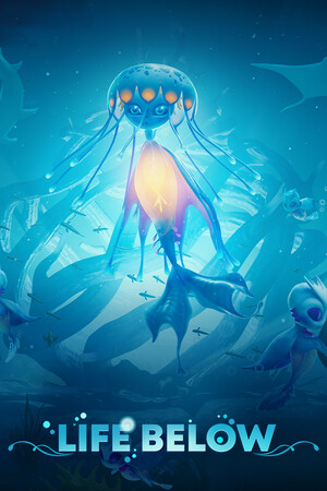 a7f47607-2602-13d4-367f-733f7e8ac2d0