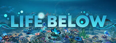 Life Below