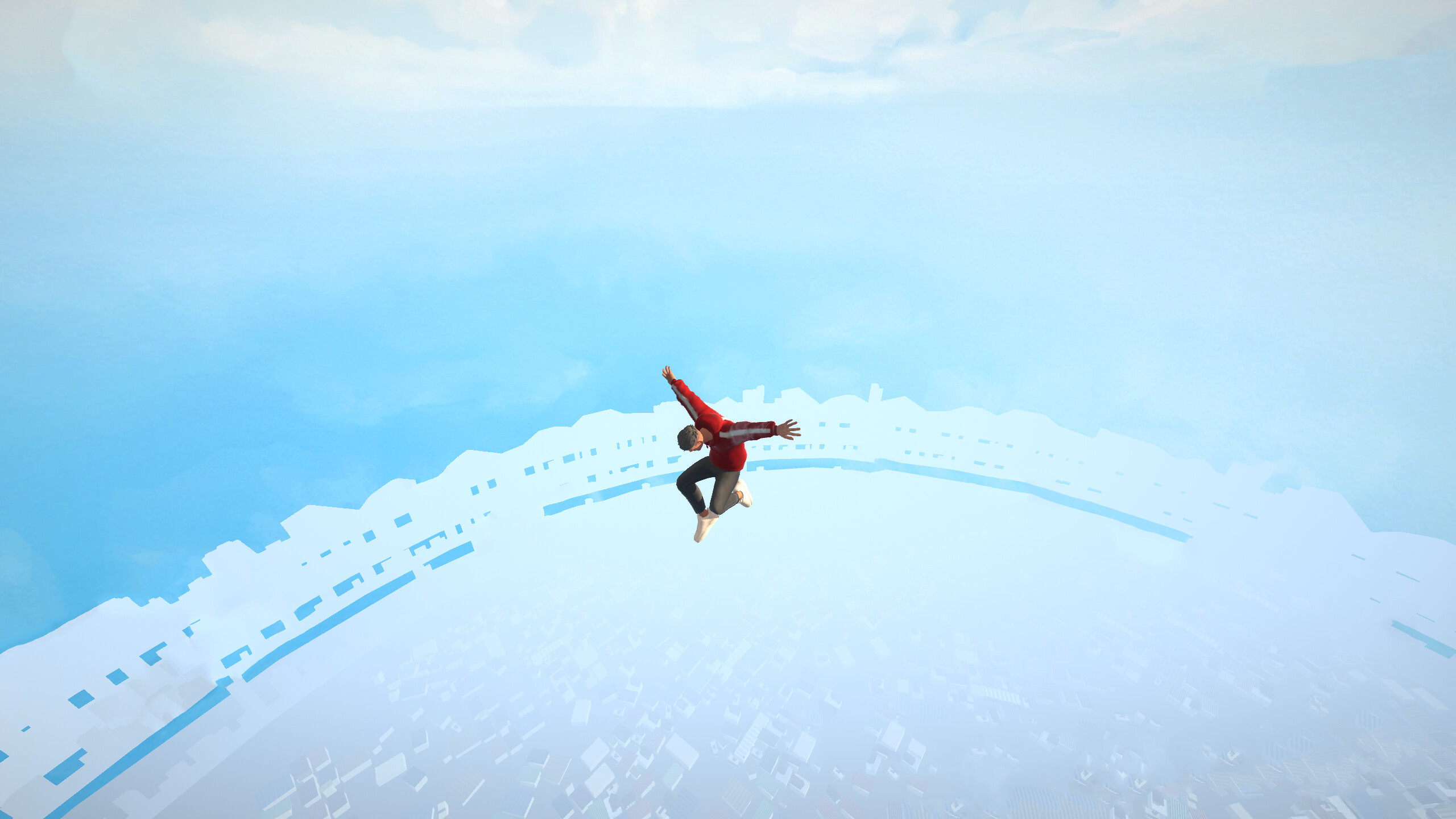 KEB UP! screenshot 5
