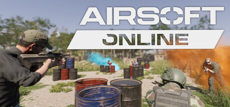 Airsoft Online