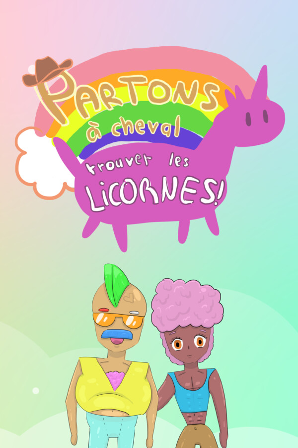 3b4ea346-5a5d-9e0b-160b-26a250c3880f