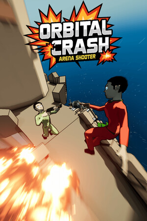 5be0cdd2-13a0-6733-92db-9a3cc3c6db3c