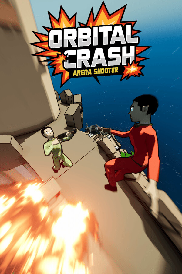 4ab96a47-84d4-713e-77dd-a9f8bd7109e1