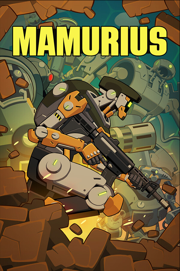 76112f20-26cd-d108-499e-2428b2229958