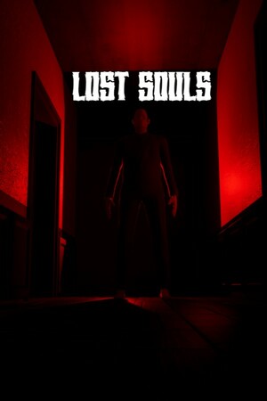 d363c7b7-fa63-1a0b-040a-fce949a7bd21