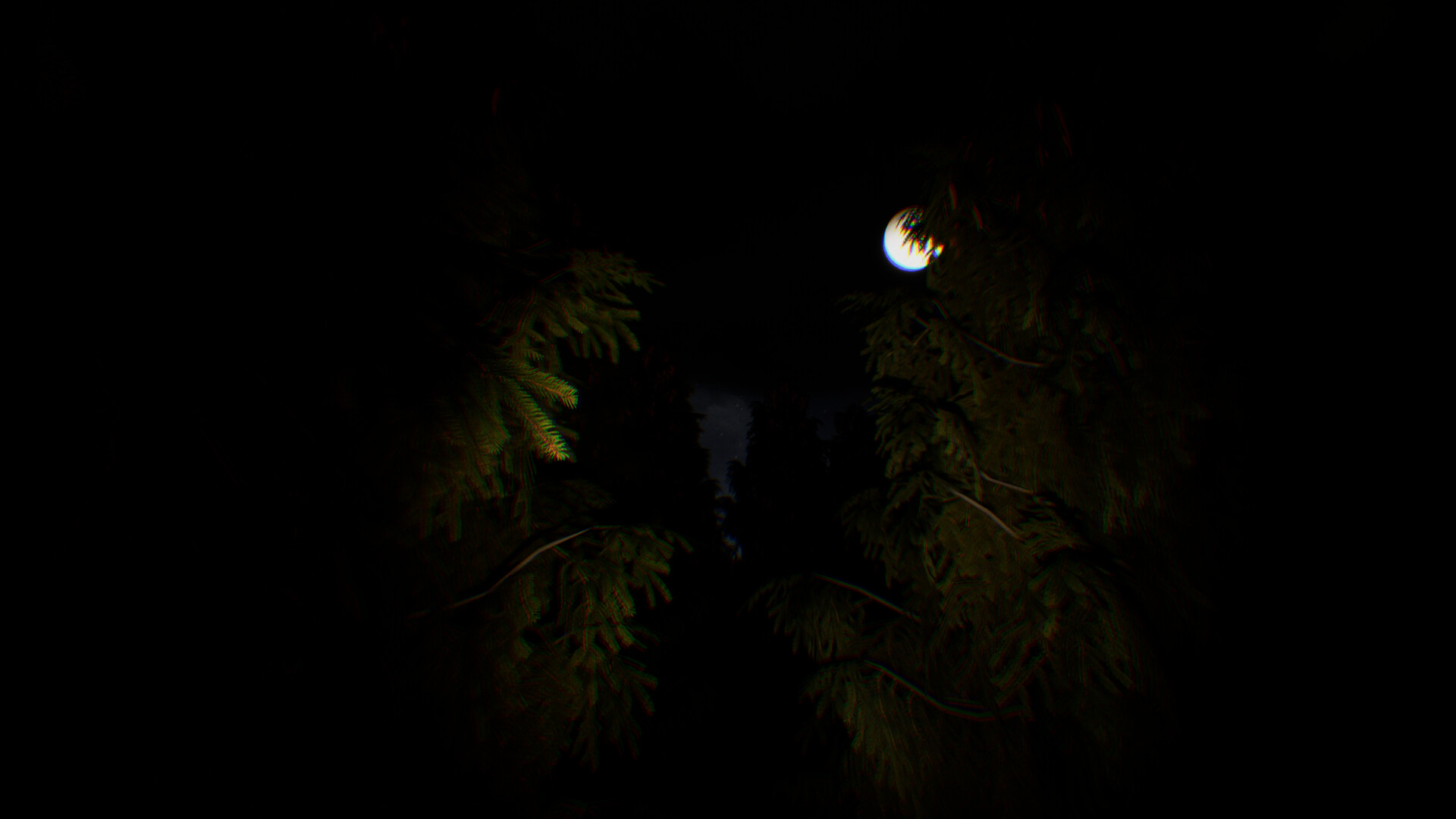 Lost Souls screenshot 5
