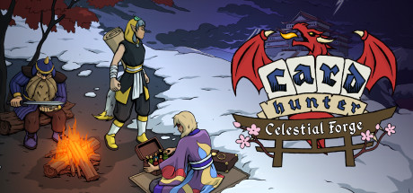 header.jpg