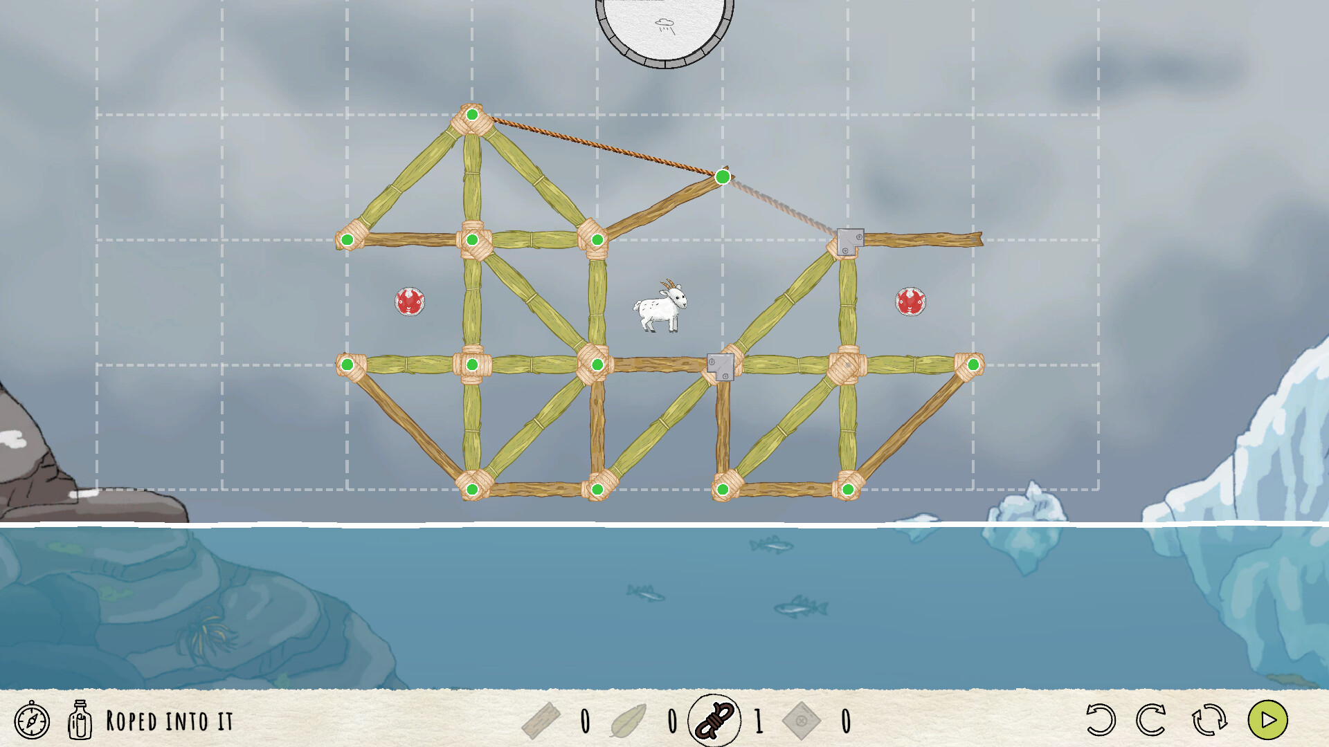 Float Your Goat screenshot 3