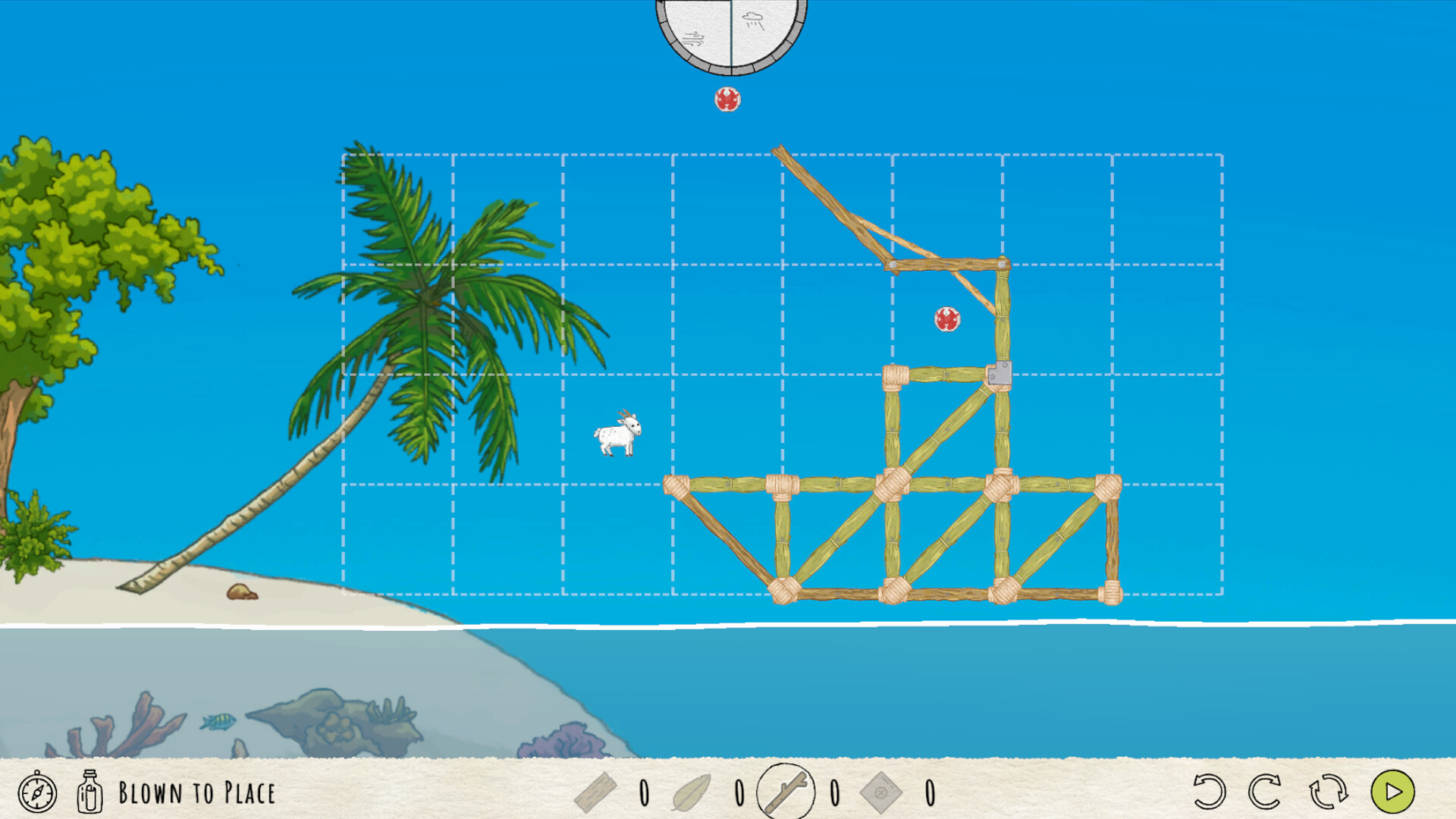 Float Your Goat screenshot 5
