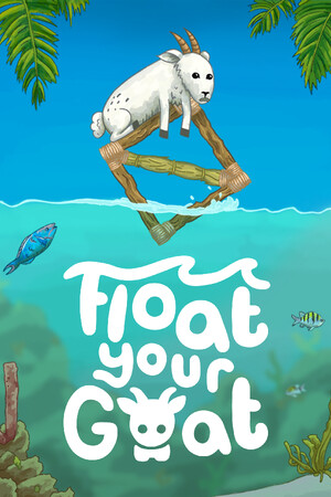 1fcf392d-9781-39ac-60ac-f605f79fe545