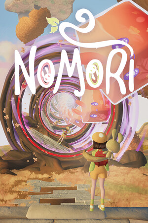 aac48cc7-087c-de6f-2ec0-e9089a2e4fde