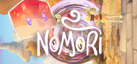 Nomori