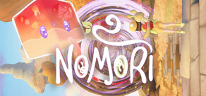 Nomori