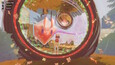 A screenshot of Nomori