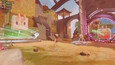 A screenshot of Nomori