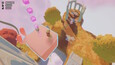 A screenshot of Nomori