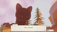 A screenshot of Nomori
