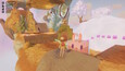 A screenshot of Nomori