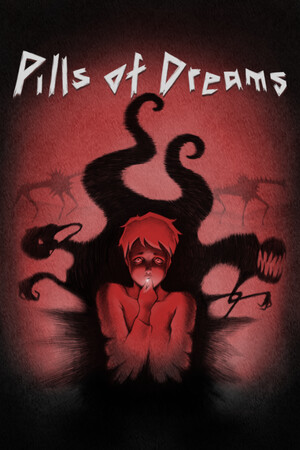 fa290219-11fd-14a1-f850-9970d0615b02