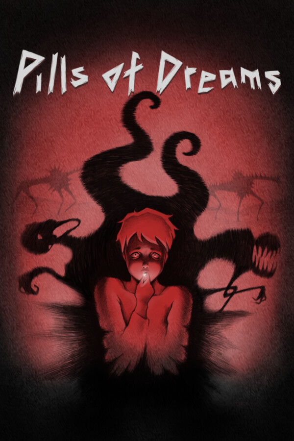 b9004f70-b122-a2ce-73c0-32243faaf44d