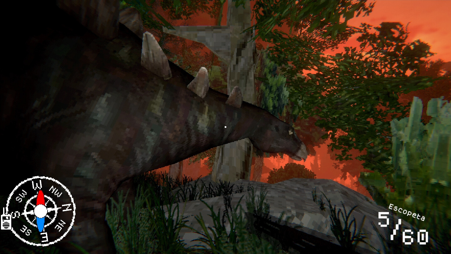 Acre Crisis screenshot 12