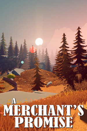 95081588-e4df-a6c7-21f7-1b84dd2bd339