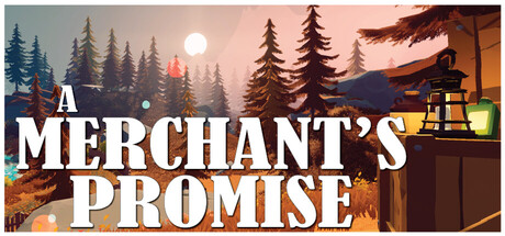 Merchant's Promise