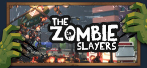 The Zombie Slayers