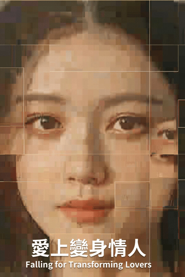 8bc1c513-6912-6cd7-485b-41d0cfa19cd4