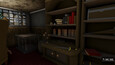 Screenshot #6
