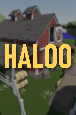 2d5a0562-70bc-78e3-f385-c14c1153c856