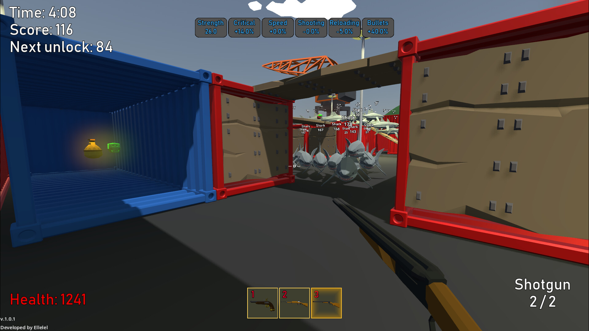 Haloo screenshot 15